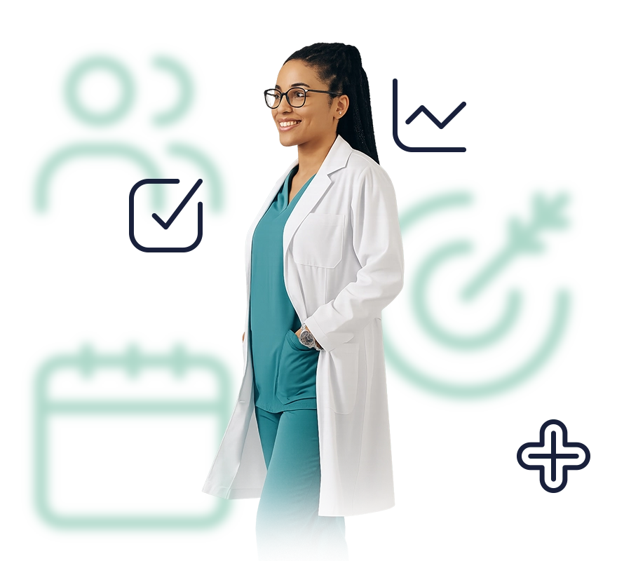kuneia_imagem_clinica_gestao