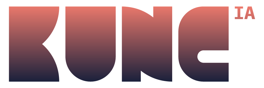 kuneia_logo